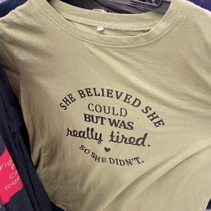 Meet your Posher, Chloe